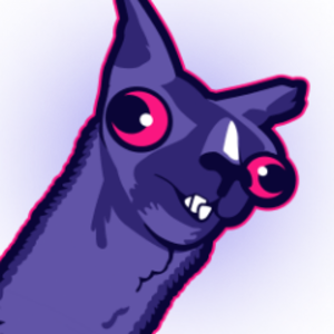 VAINKEURZ