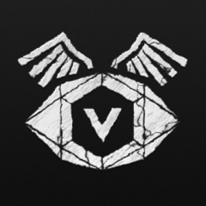 Vein1580