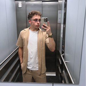 vfazy