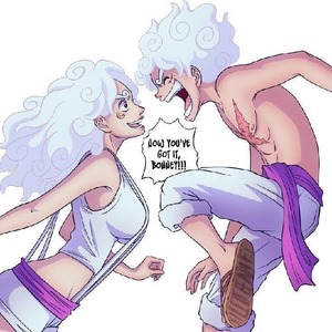 wenuzki57