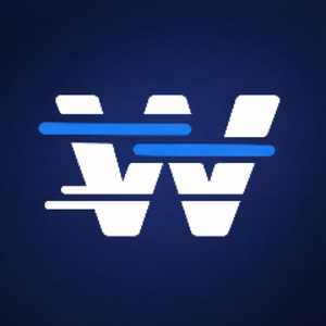 WizeBot