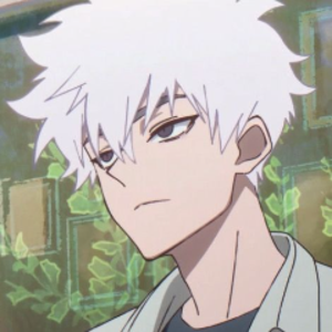 yami____sukehiro