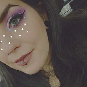 Yasuraokaa_