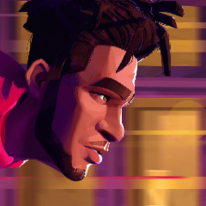 zimyZack