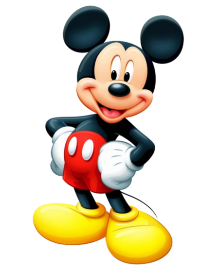 Disney