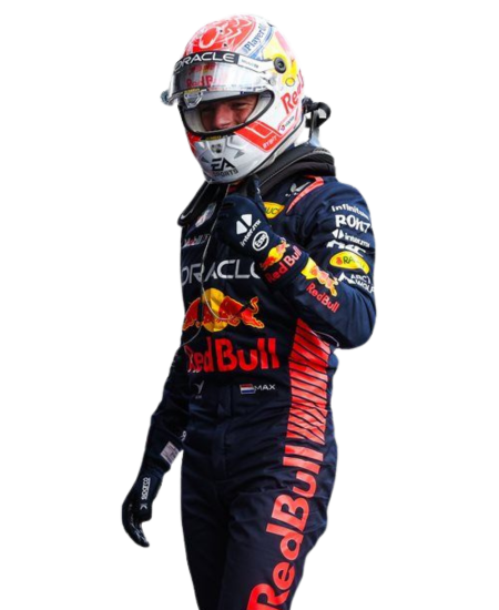 Formula 1