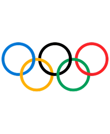 Jeux Olympiques