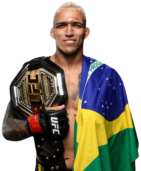 UFC