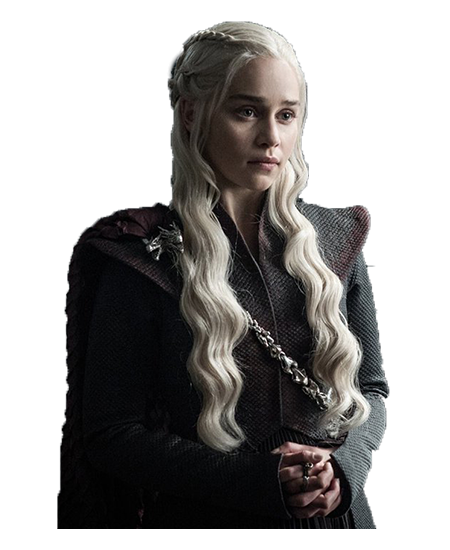 Game of Thrones