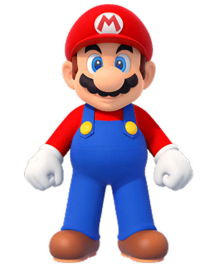 Nintendo
