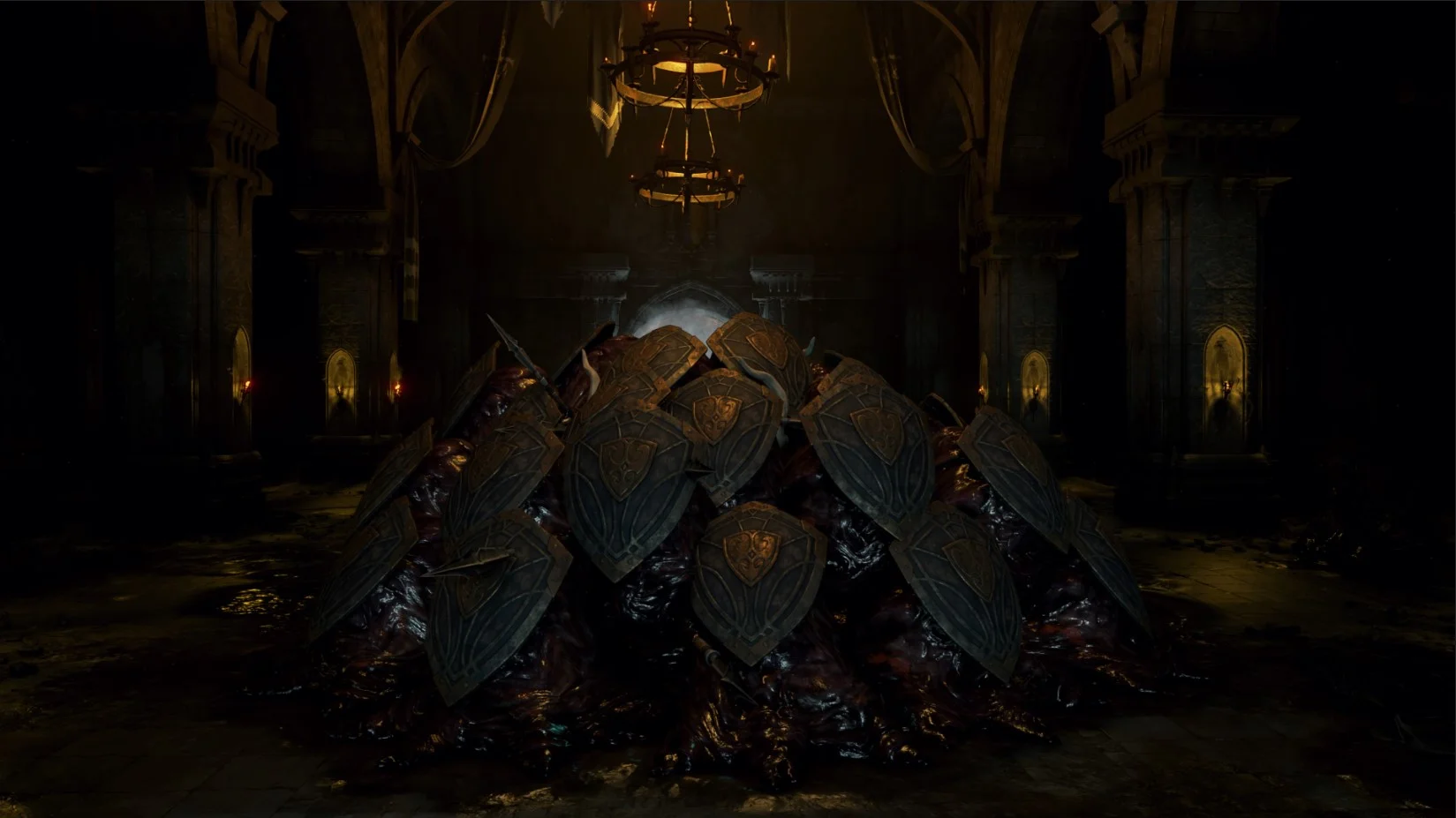 Phalanx