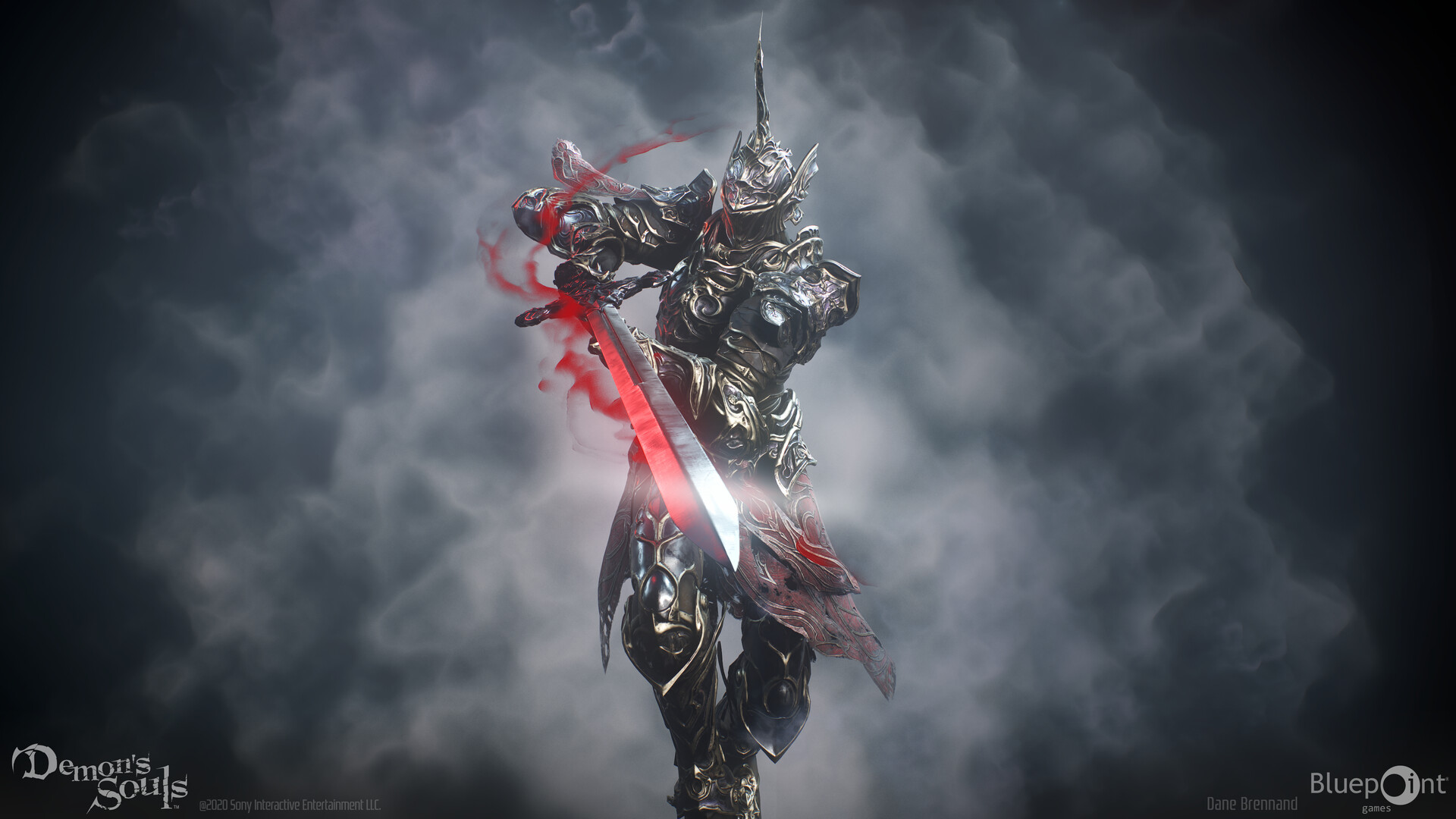 Penetrator