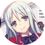 HIYORI