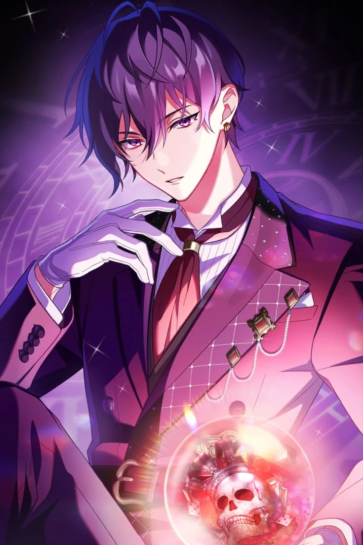 Romeo