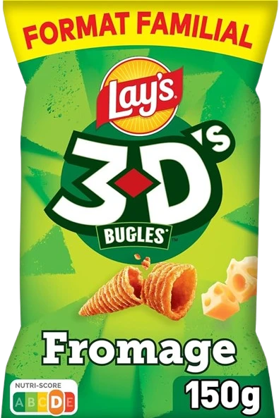 Fromage