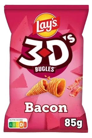Bacon