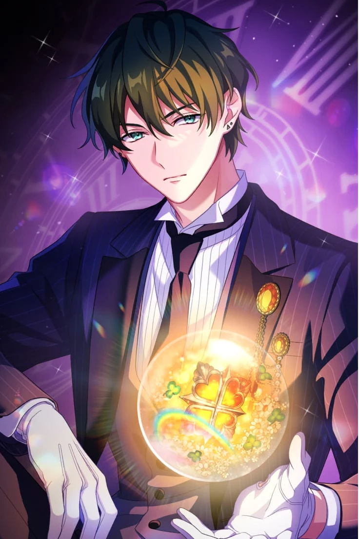Ren