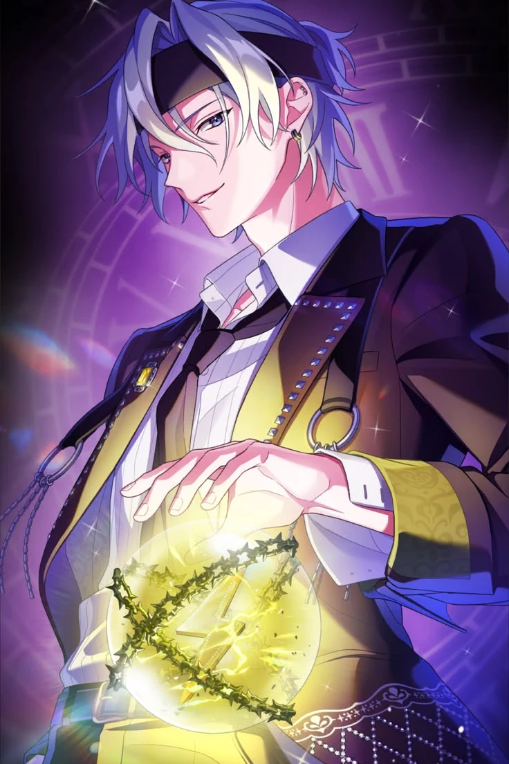 Shohei