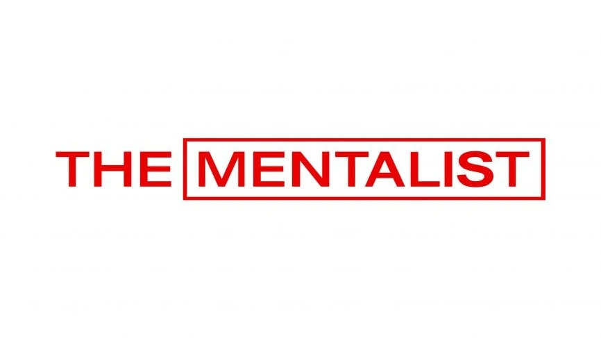 The Mentalist