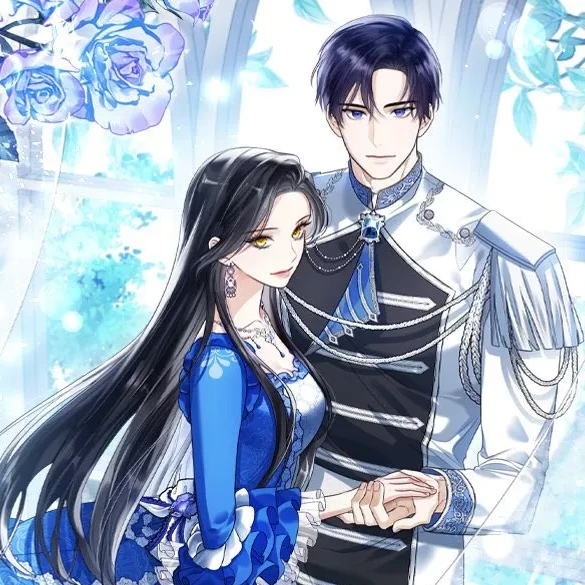 I Abdicate the Title of Empress