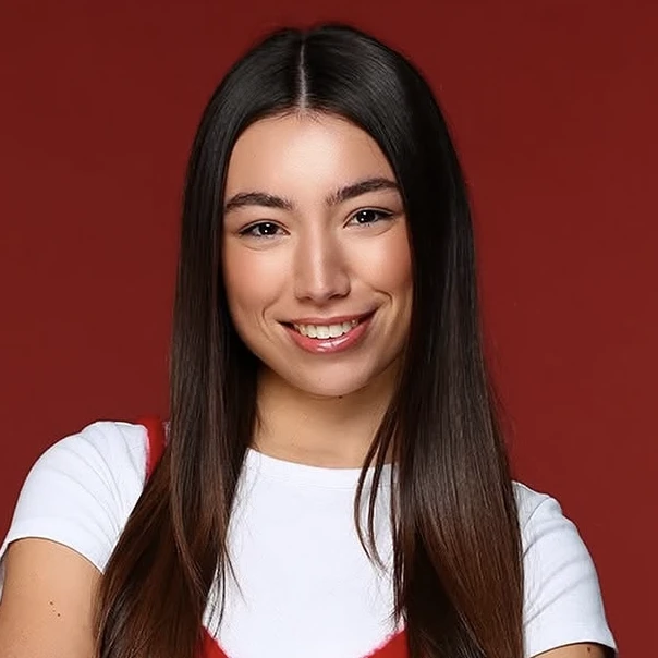 Zoé