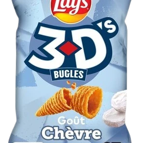 Chèvre