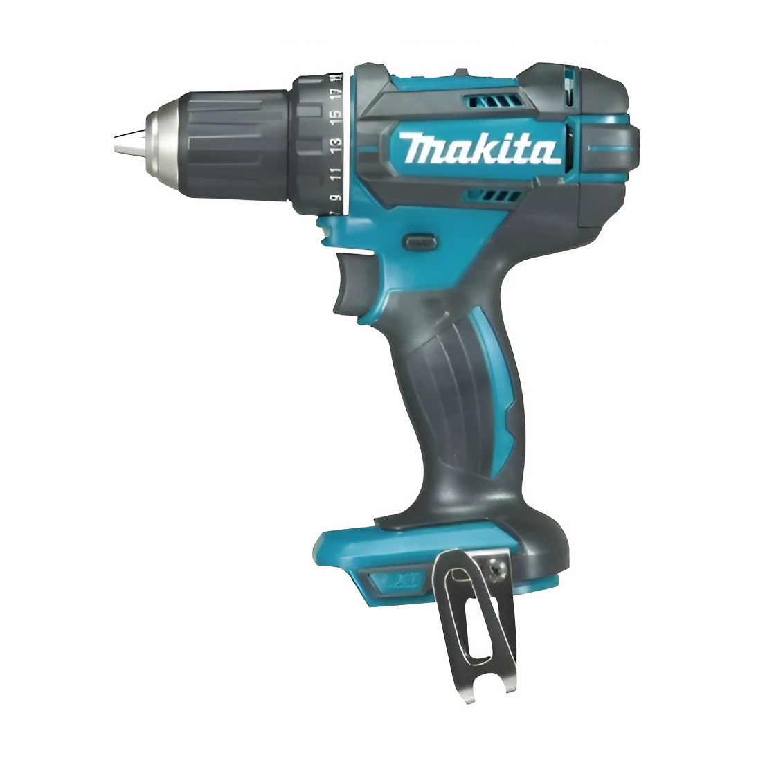 Makita