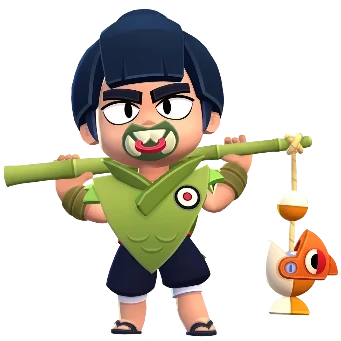 Nori