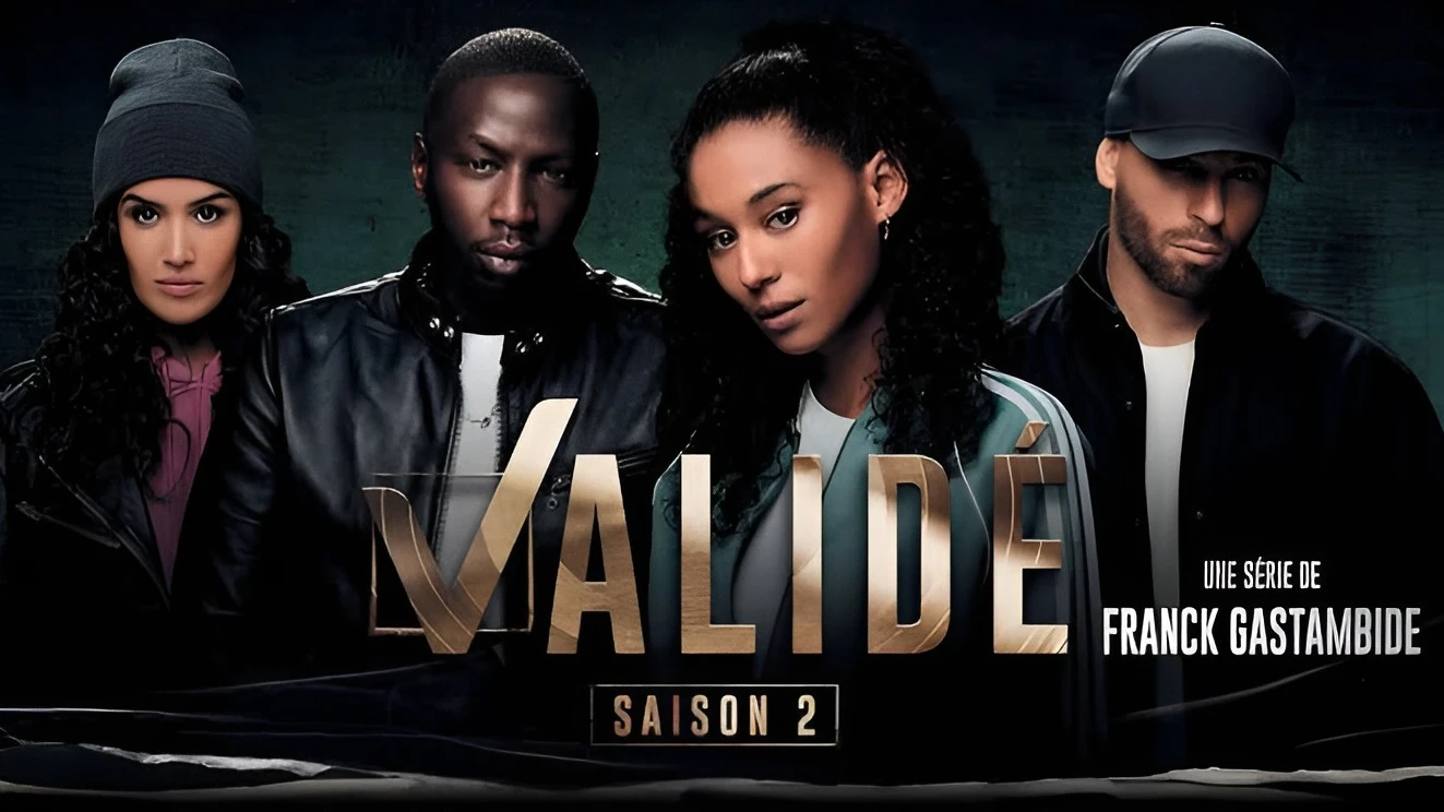 Validé