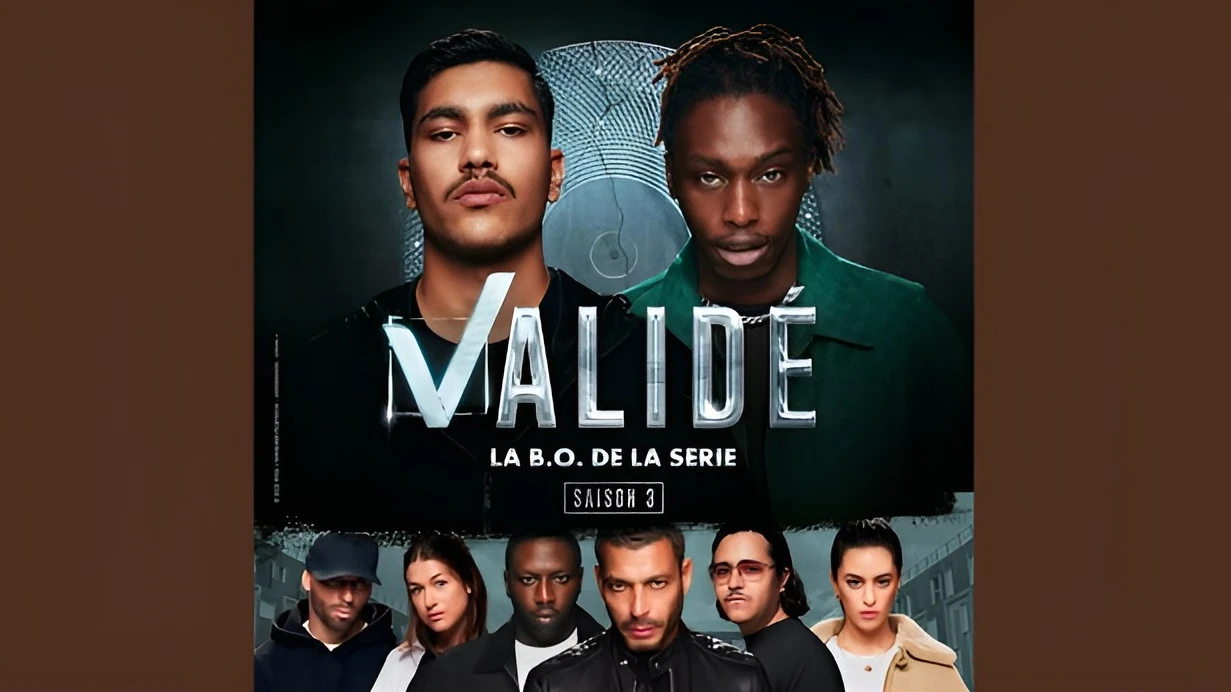 Validé
