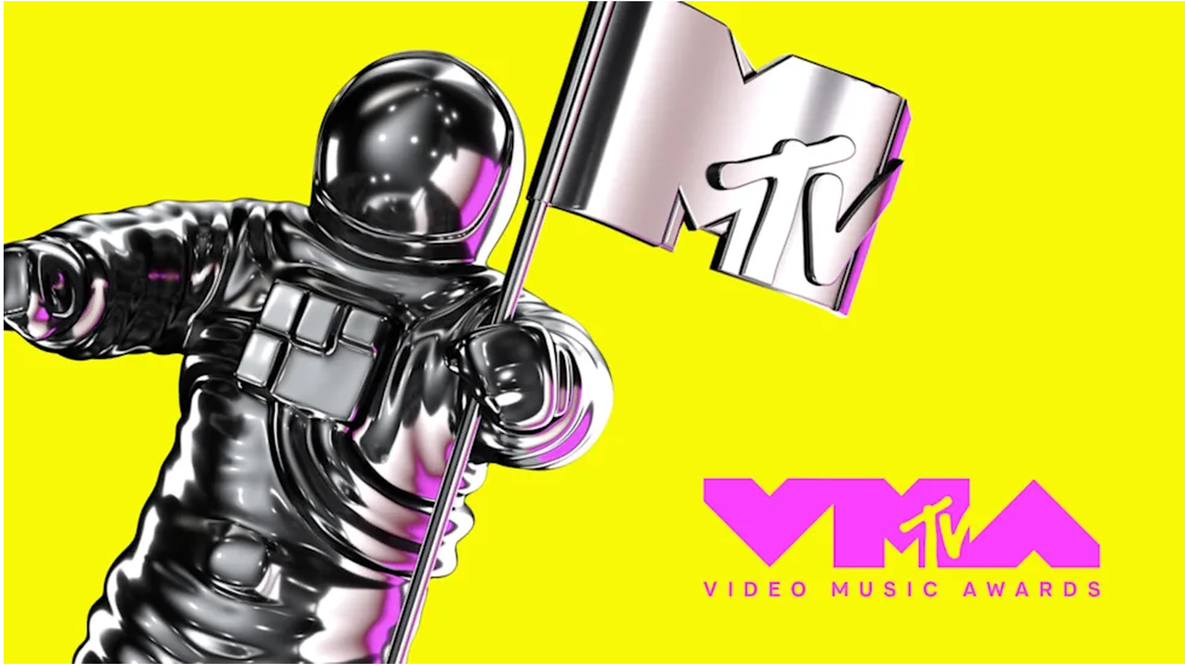 MTV Video Music Awards 2026