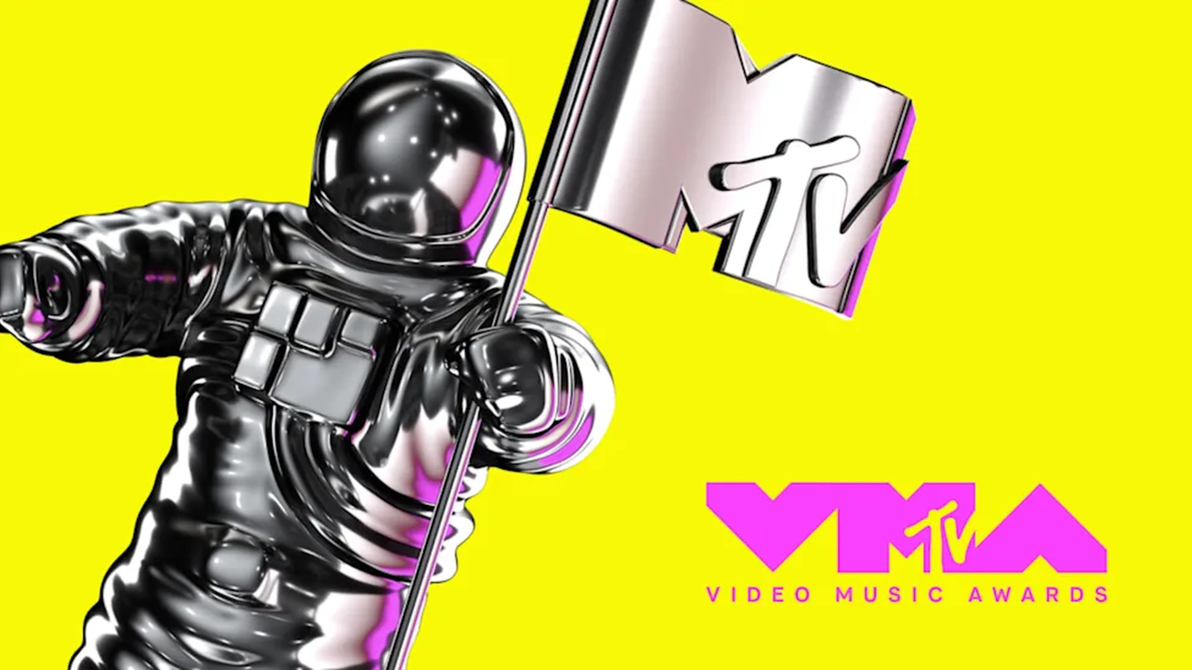 MTV Video Music Awards 2026