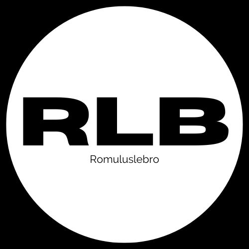 Romuluslebro