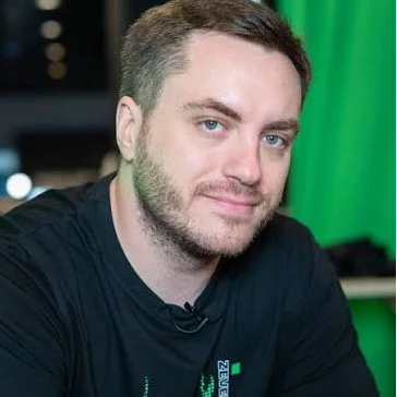 Zerator