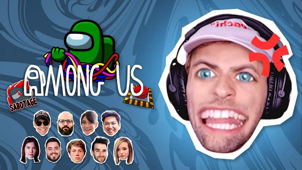 Squeezie