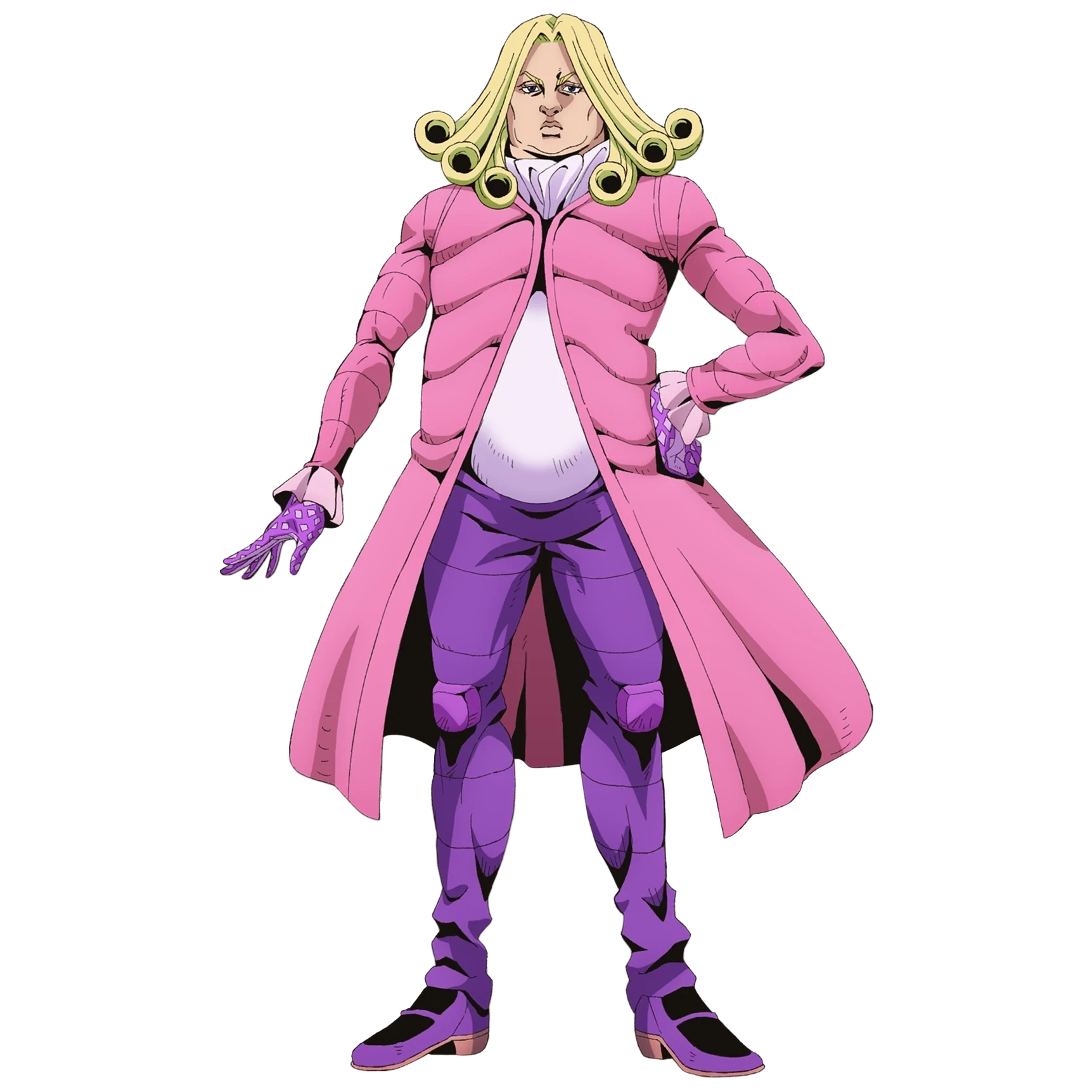 Funny Valentine