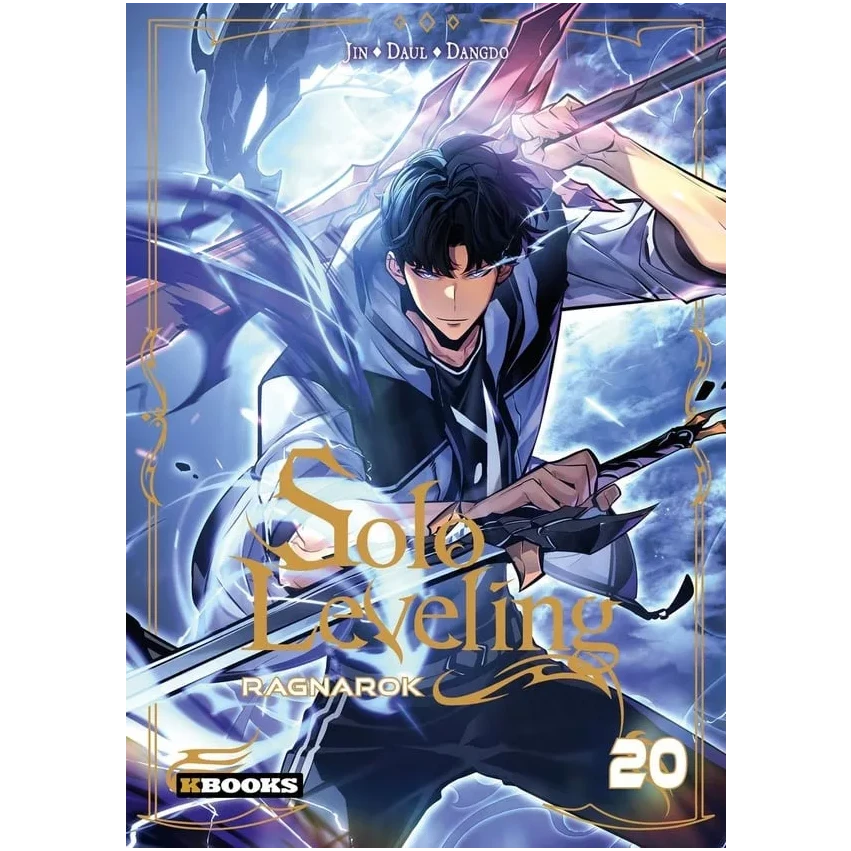 Tome 20