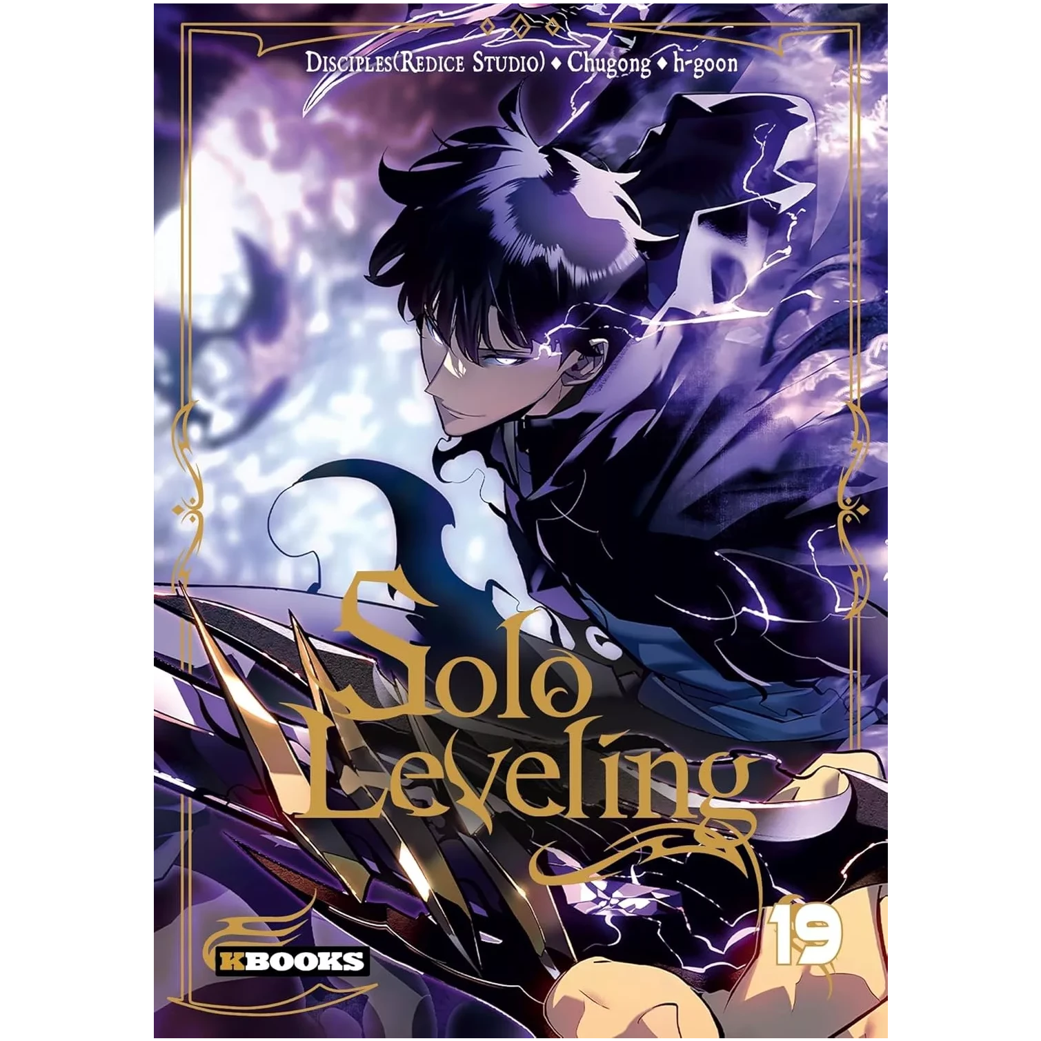 Tome 19