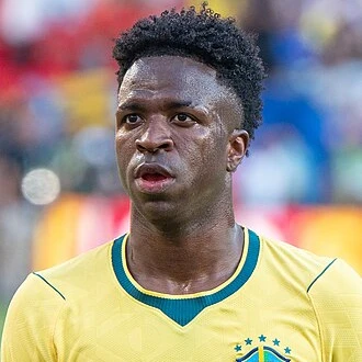 Vinícius Júnior