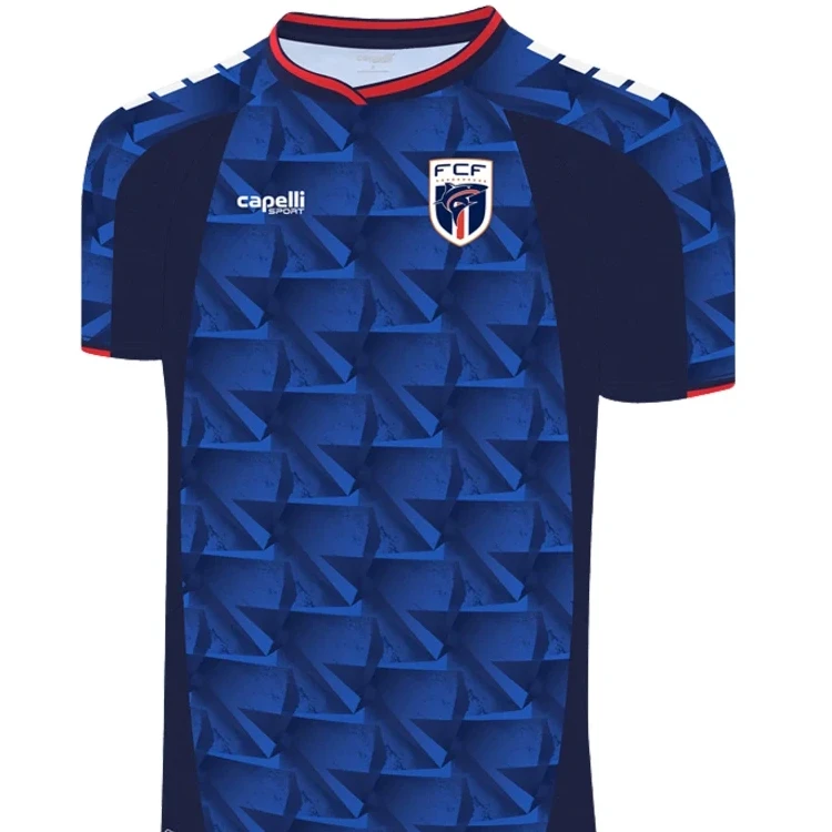 Cape Verde