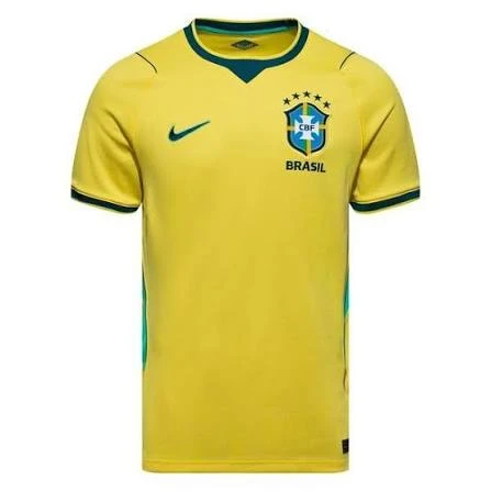 Brazil