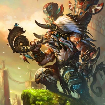 Baine