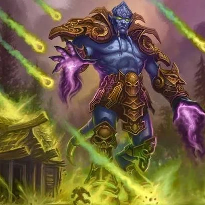 Archimonde