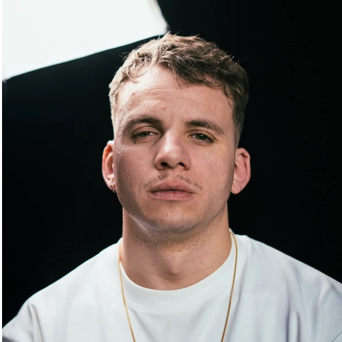 BEN plg