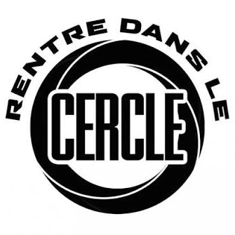 RENTRE DANS LE CERCLE