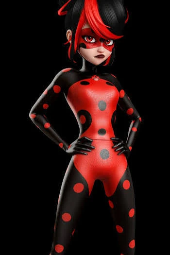 Toxinelle
