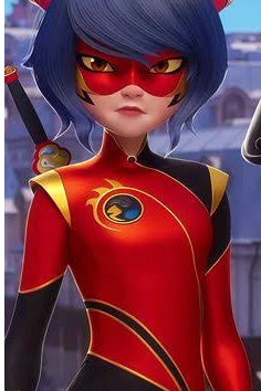 Ryuko