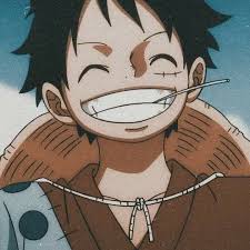 Luffy7045