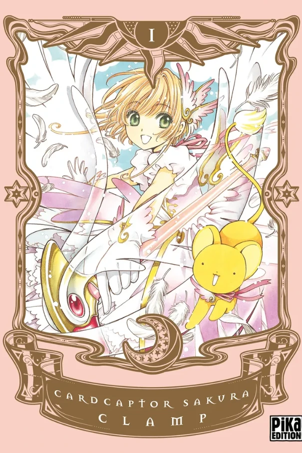 Tome 1