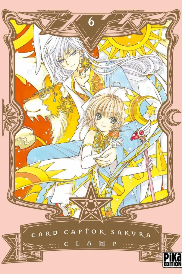 Tome 6
